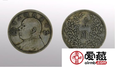 最新银元市场价格新鲜出炉 投资哪种银元最好呢