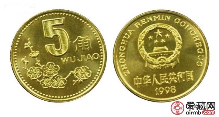 姊??变?瑙?