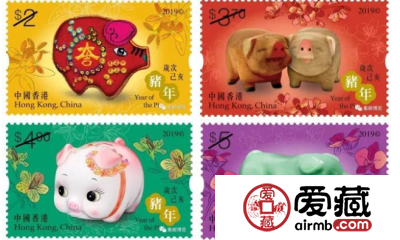 邮票设计手法与技巧