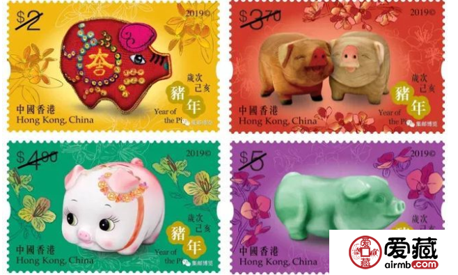 郵票設(shè)計(jì)手法與技巧