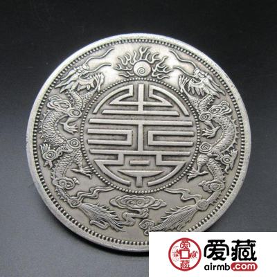 投资银元还是纸币