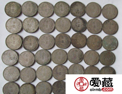 银元价格还会持续上涨吗