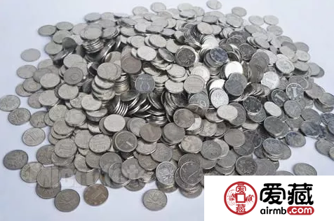硬幣有沒有假的 硬幣收藏注意事項(xiàng) 硬幣有沒有假的 硬幣收藏注意事項(xiàng)