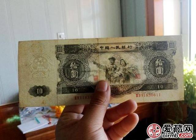 上海回收錢幣回收紙幣金銀幣紀念鈔連體鈔 上海回收錢幣回收紙幣金銀幣紀念鈔連體鈔