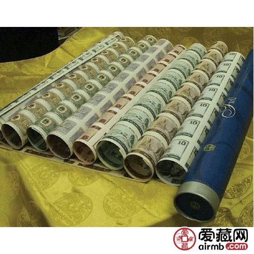 哈尔滨哪里回收纸币 哈尔滨收购钱币纪念钞连体钞 哈尔滨哪里回收纸币 哈尔滨收购钱币纪念钞连体钞