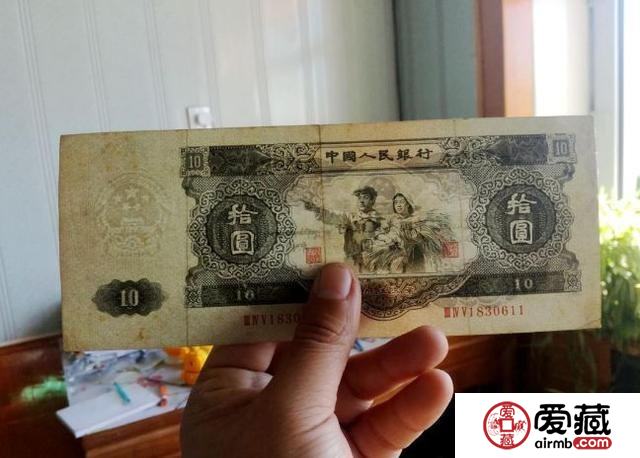 上海哪里回收纸币上海收购纸币钱币金银币奥运钞建国钞