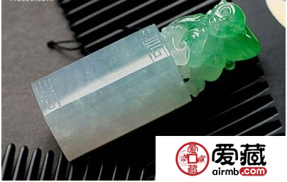 翡翠价格走势图带你了解翡翠行情