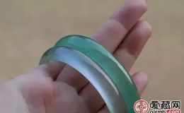 翡翠造假層出不窮，外行小白別再被騙了！