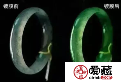 翡翠造假层出不穷，外行小白别再被骗了！