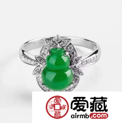 翡翠造假层出不穷，外行小白别再被骗了！