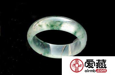 翡翠假貨太多？教你如何用肉眼識別它