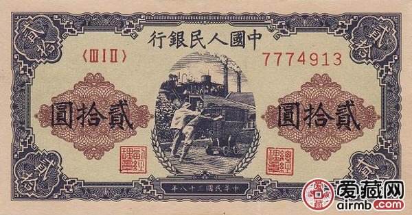 浜??????ㄧ?よ溅