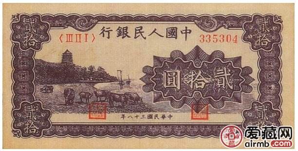 浜?????浜烘?甯?????濉?