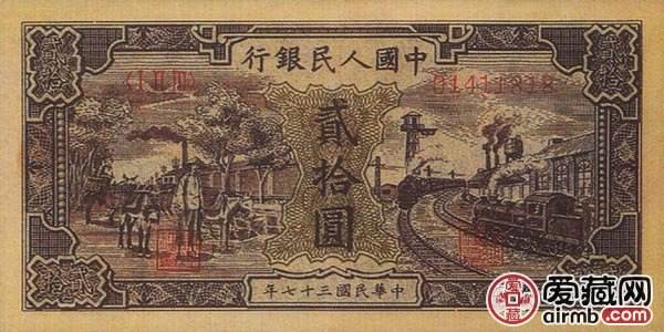 浜?????浜烘?甯?椹村???溅