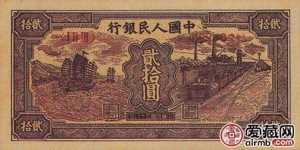 浜?????浜烘?甯?甯??圭??溅