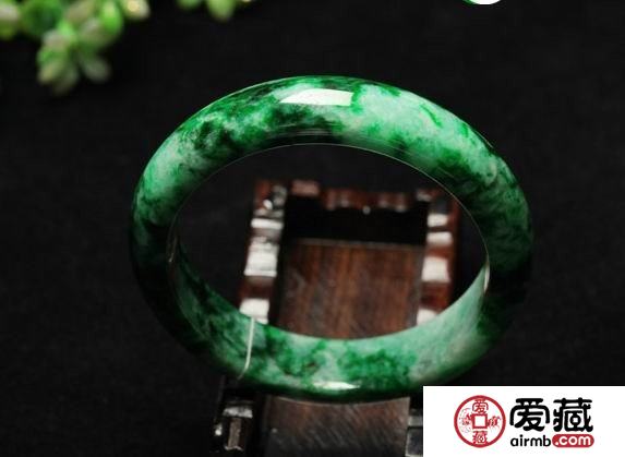 翡翠有多少个品种?超全翡翠品种详解 翡翠有多少个品种?超全翡翠品种详解