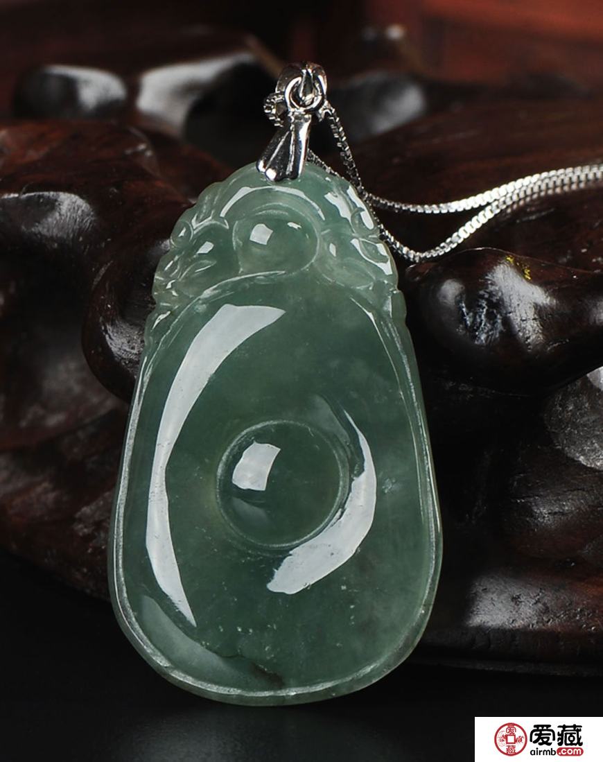 翡翠有多少个品种?超全翡翠品种详解 翡翠有多少个品种?超全翡翠品种详解