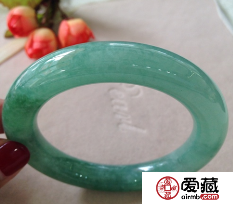 翡翠有多少个品种?超全翡翠品种详解 翡翠有多少个品种?超全翡翠品种详解