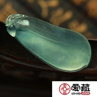 翡翠品种有多少，超详翡翠品种有图解答