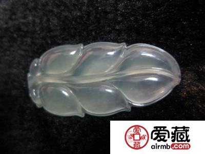 翡翠品种有多少，超详翡翠品种有图解答