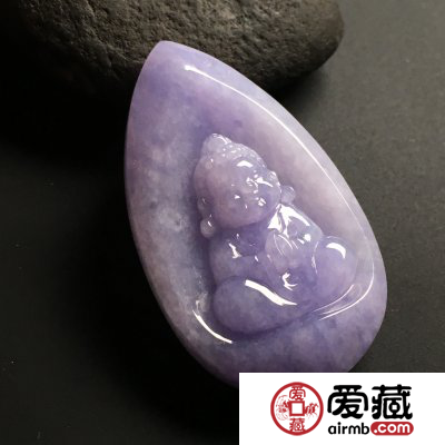 翡翠品种有多少，超详翡翠品种有图解答