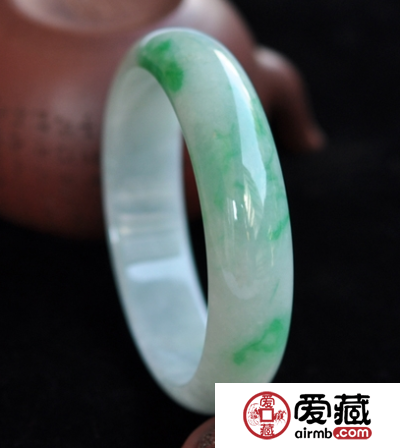 翡翠品种有多少，超详翡翠品种有图解答