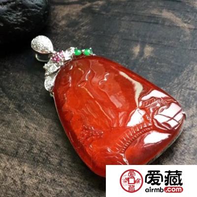 翡翠品种有多少，超详翡翠品种有图解答