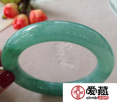 翡翠品种有多少，超详翡翠品种有图解答