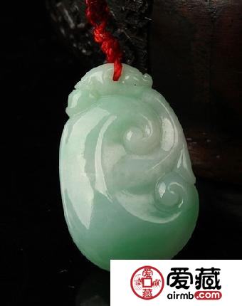 翡翠品种有多少，超详翡翠品种有图解答