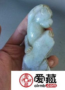 翡翠猴有什么寓意？这几个翡翠猴的寓意你都知道吗