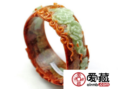 翡翠价值高吗？A货翡翠价格走势如何？