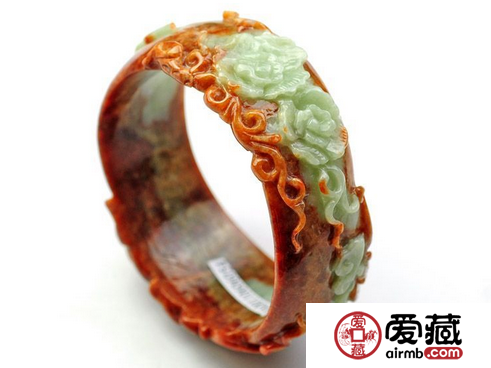 翡翠价值高吗？A货翡翠价格走势如何？