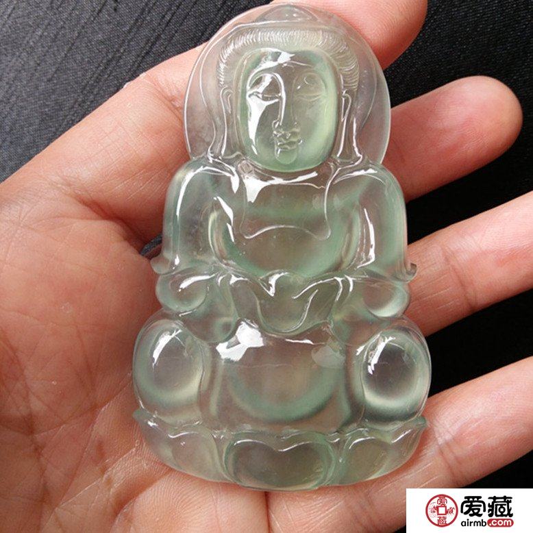 怎么鑒別翡翠真假？這些鑒別誤區(qū)你了解了嗎？