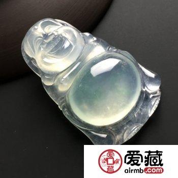 怎么鉴别翡翠真假？这些鉴别误区你了解了吗？