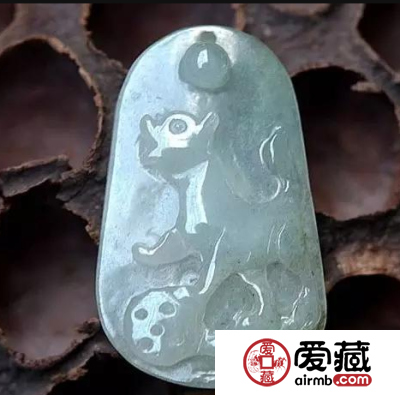 翡翠鉴定证书也有真伪，快速教你查询方法及真伪辨别