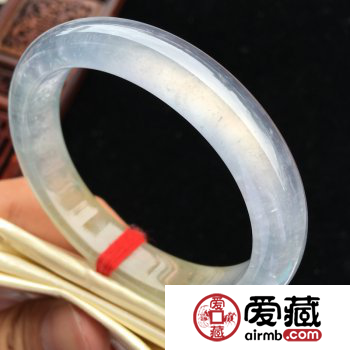 翡翠鉴定证书也有真伪，快速教你查询方法及真伪辨别