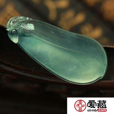 翡翠鑒定證書也有真偽，快速教你查詢方法及真偽辨別