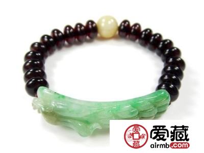 翡翠手链的挑选方法，挑选翡翠手链的技巧都有哪些