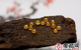 哪些翡翠戒面值得收藏，收藏翡翠戒面的注意事项