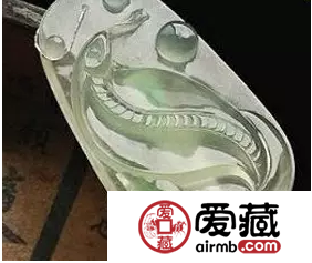  十二生肖翡翠的寓意是什么