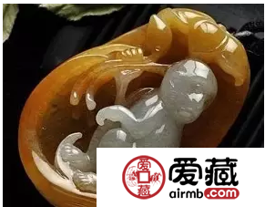  十二生肖翡翠的寓意是什么