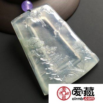 翡翠飾品需要保養(yǎng)嗎？翡翠飾品的保養(yǎng)方法