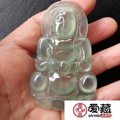 翡翠和玉有什么区别？不懂的翡翠小白看这里