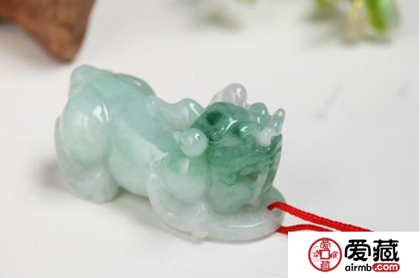 翡翠是玉嗎?怎么區(qū)分？