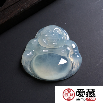 翡翠玉佛有投资价值吗 购买翡翠玉佛的注意事项
