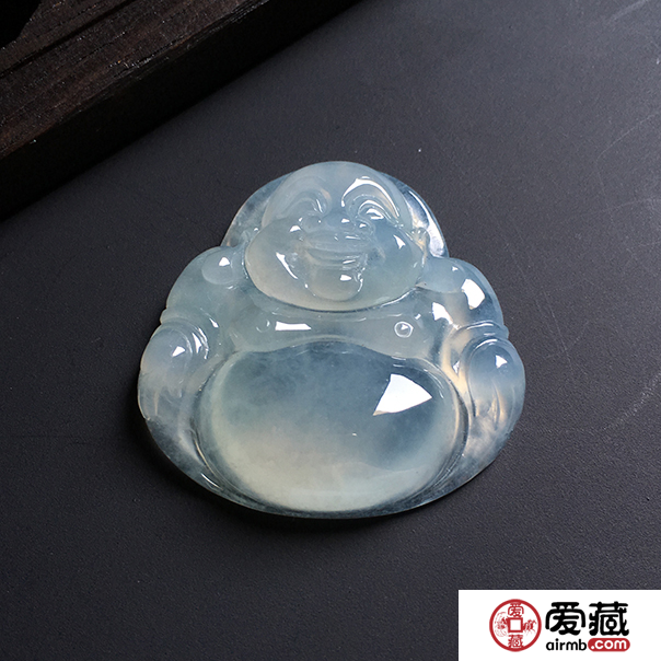 翡翠玉佛有投资价值吗 购买翡翠玉佛的注意事项
