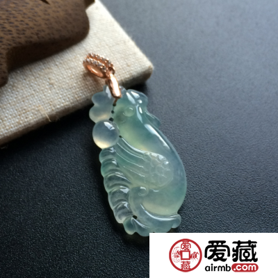 翡翠原石分的类型