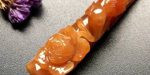 黃翡翠的投資價(jià)值