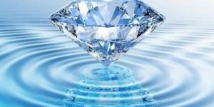 合成钻石产业的发展如何　合成钻市场如何　