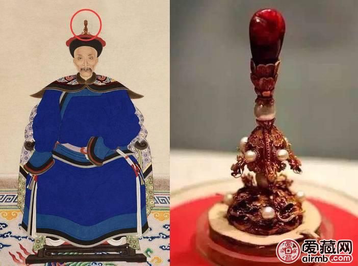 或将替代红宝石的尖晶石应该如何选购 或将替代红宝石的尖晶石应该如何选购